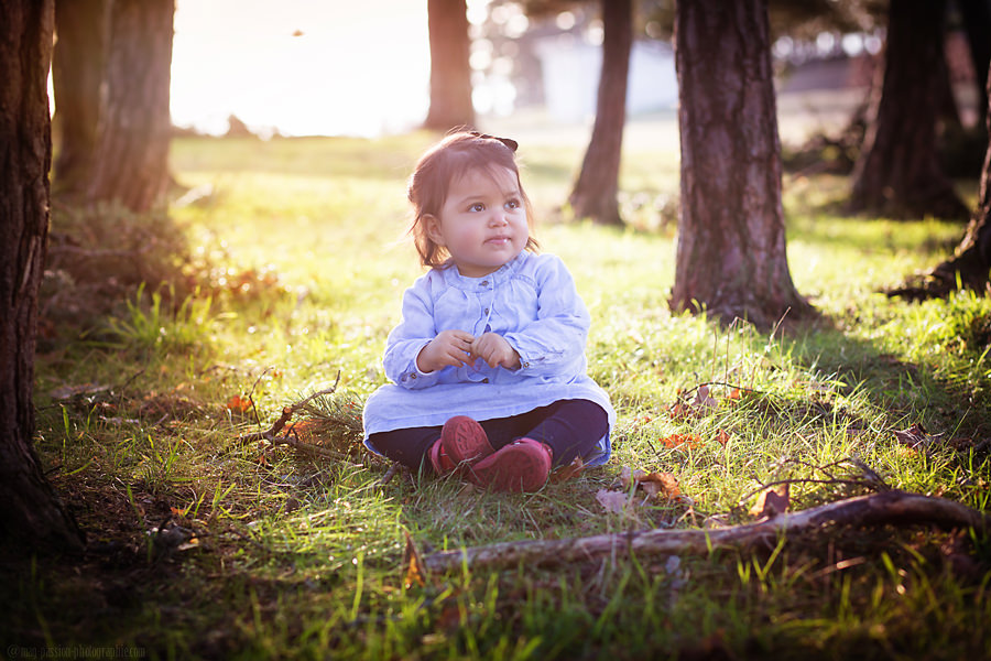 PHOTOGRAPHE ENFANT | EXTERIEUR | LOIRE & HAUTE-LOIRE PHOTOGRAPHE ENFANT | EXTERIEUR | LOIRE & HAUTE-LOIRE